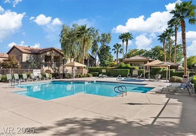 10210 Deerfield Beach Ave #102 — Photo 8