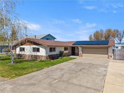 3198 Elizabeth Dr, Lakeport, CA, 95453