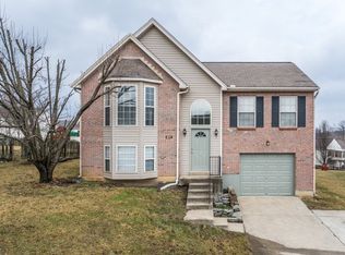 87 Pittman Ct, Covington, KY 41017