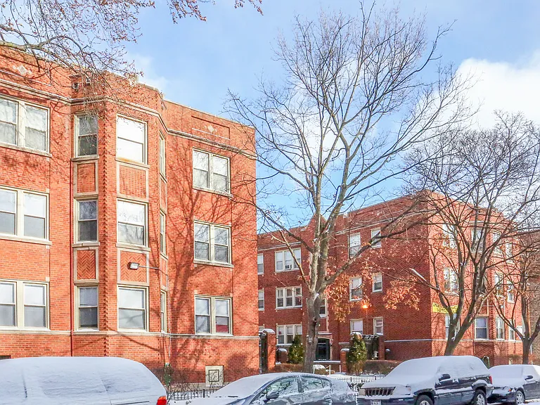 1330 W Estes Ave #3N — Photo 10