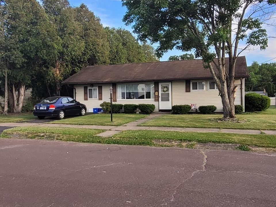 1st image of 168 Briarcliff Rd