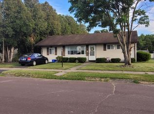 168 Briarcliff Rd, Berwick, PA 18603