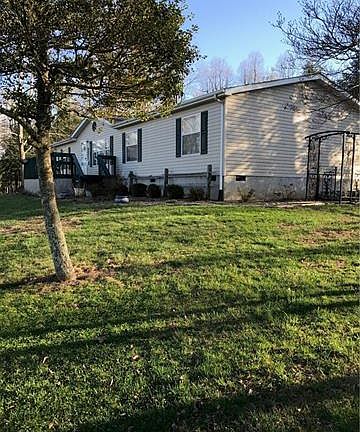 2nd image of 52 Congress Ln