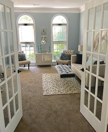 2nd image of 4811 Oak Bend Ct