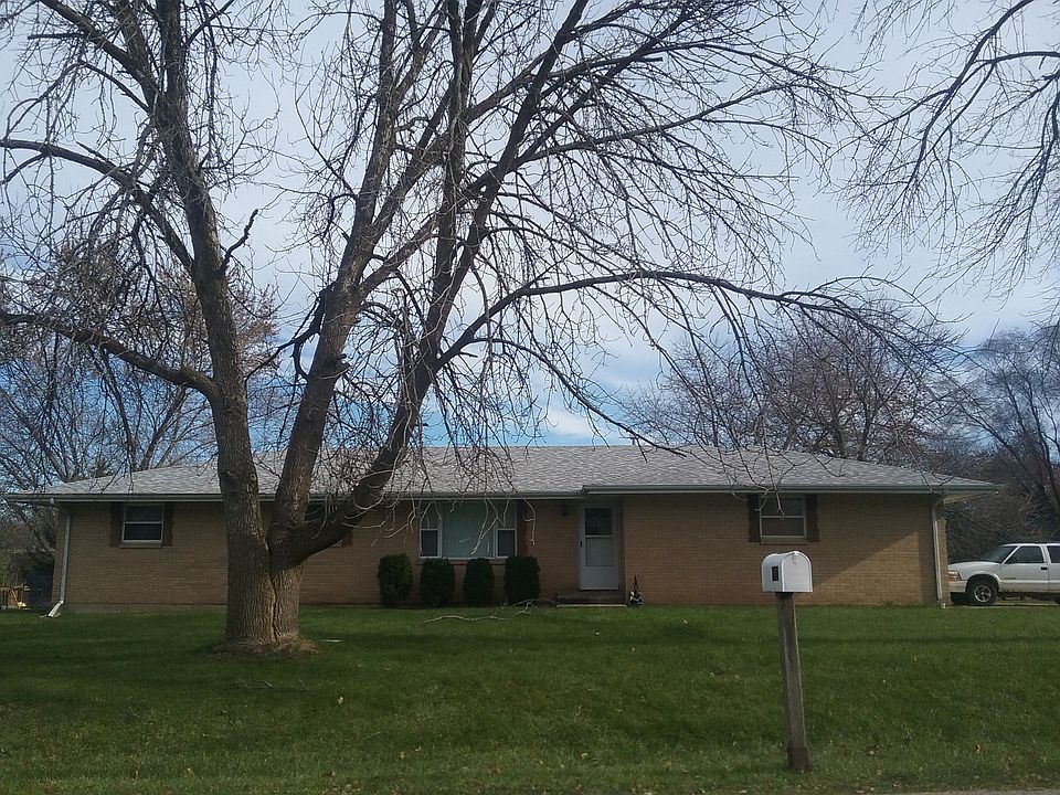 1st image of 6032 Lockwood Dr