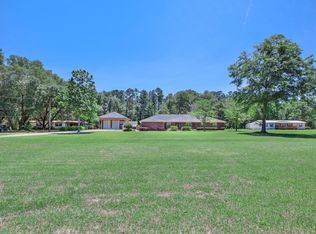 9222 Boots Ln, Jacksonville, FL 32220