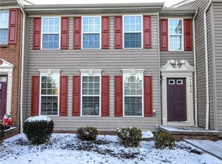 1810 Michael Dr, Pittsburgh, PA