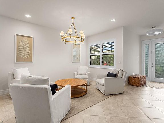 3rd image of 4199 Siderno CT