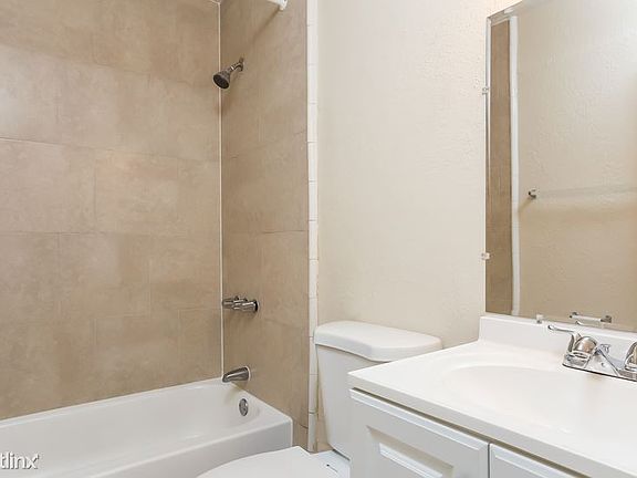 a07b64de-feeb-42dc-b120-b735f94a2d89