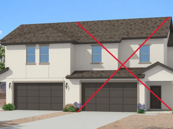 2948 W Runway Dr, Cedar City, UT 84720