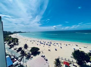4633 Isla Verde #5, Carolina, PR 00979