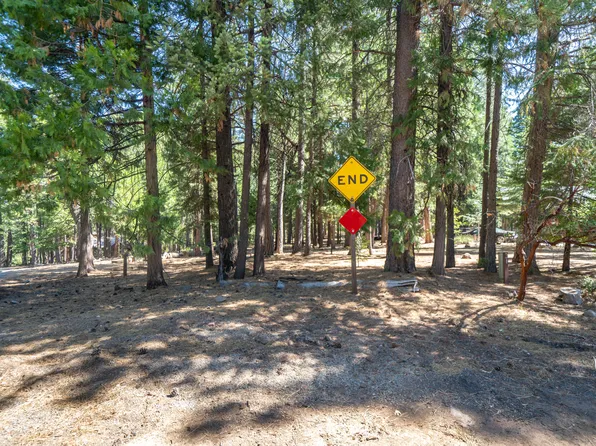 Lot 31 Shasta Forest Dr, Shingletown, CA 96088