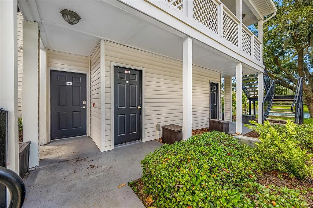 1 bed, 1.0 bath, 694 sqft, $1,500 — Photo 3