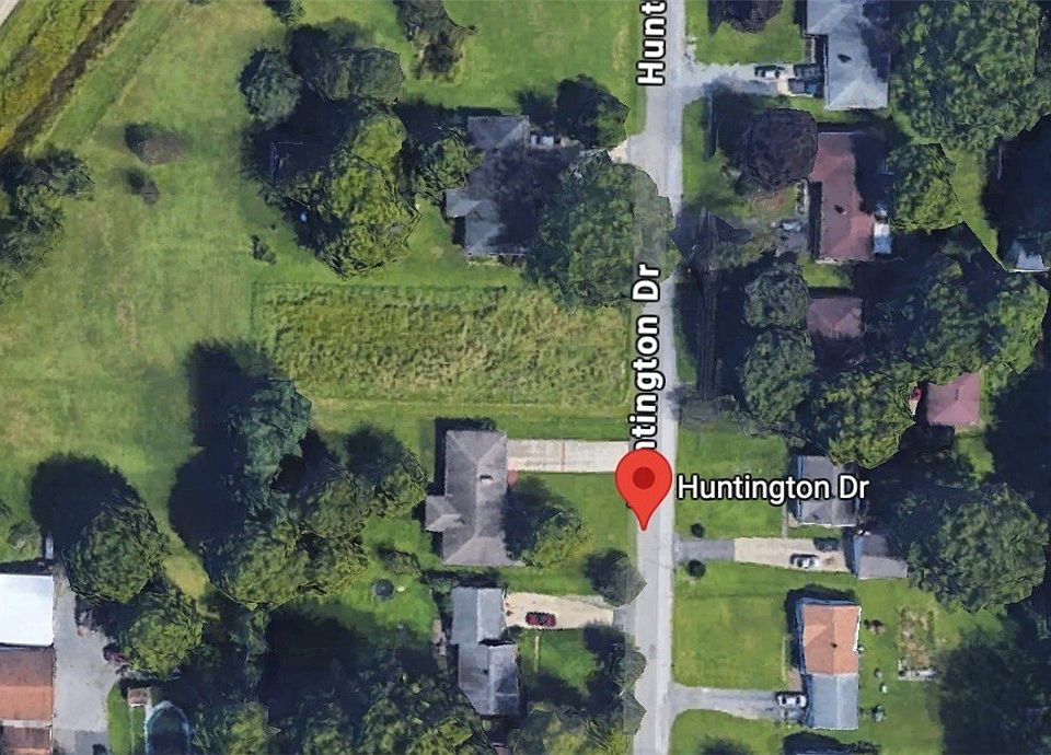 2nd image of 0 Huntington Dr NW