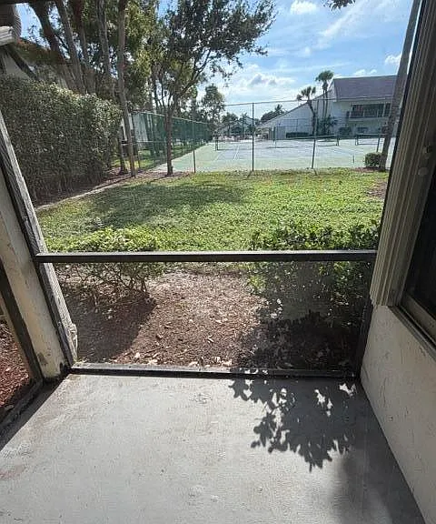 12628 Shoreline Dr #9C — Photo 29