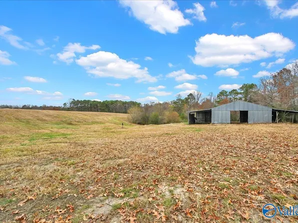664 County Road 1030, Cullman, AL 35057