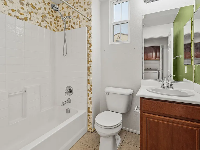 31180 Lavender Ct — Photo 16