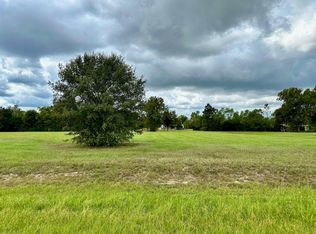 0 Talon Ln LOT 5, Lake Charles, LA 70611