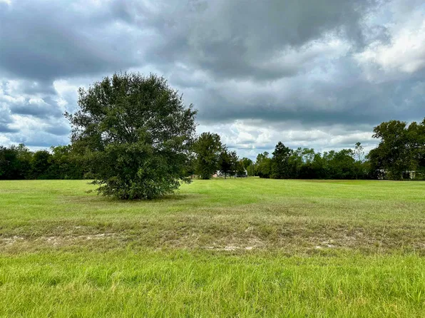 0 Talon Ln Lot 5, Lake Charles, LA 70611