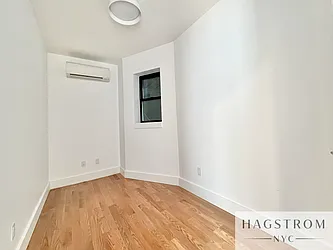 Rented by Hagstrom Management Inc