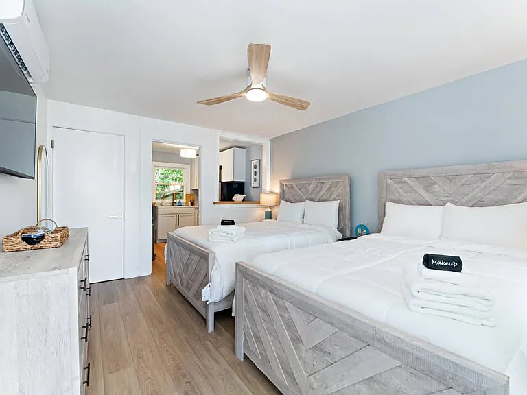 6 Sunset Dr #11 — Photo 23