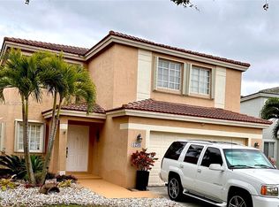1238 SW 46th Ave, Deerfield Beach, FL 33442