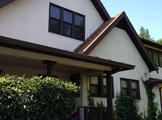 1190 South St, Redding, CA 96001