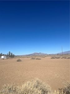 2110 Wisteria Way, Pahrump, NV, 89048