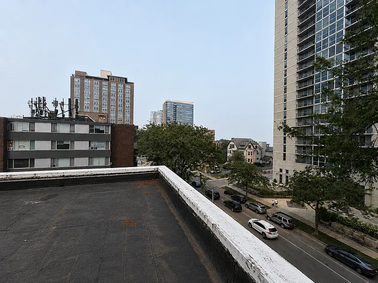 Sixteen53 Prospect Avenue — Photo 96