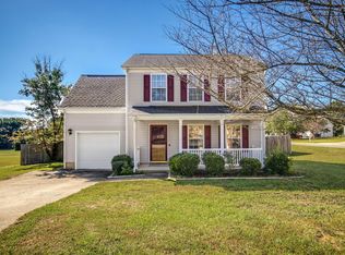 3610 Thornwood Dr, Durham, NC 27703