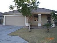 1st image of 438 N 102nd Way