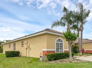 251 Grand Rapids Dr, Poinciana, FL 34759