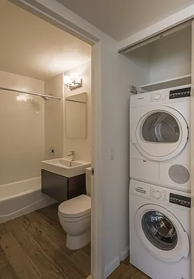 Rented by Gotham Organization | media 26