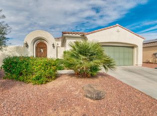 13830 W Nogales Dr, Sun City West, AZ 85375