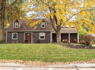 944 Northwestern Ave, Wooster, OH 44691