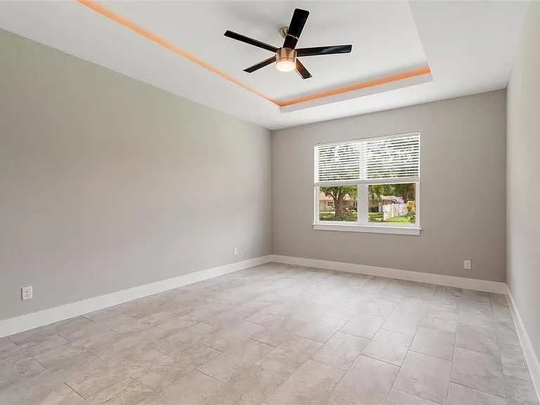4709 Flint Dr — Photo 25
