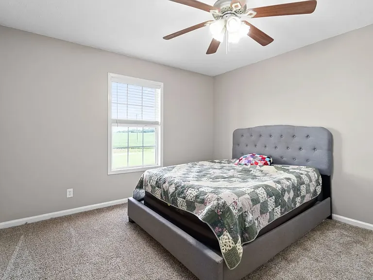 1690 Crofton Dawson Rd — Photo 11