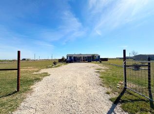 2709 County Road 463, Elgin, TX 78621