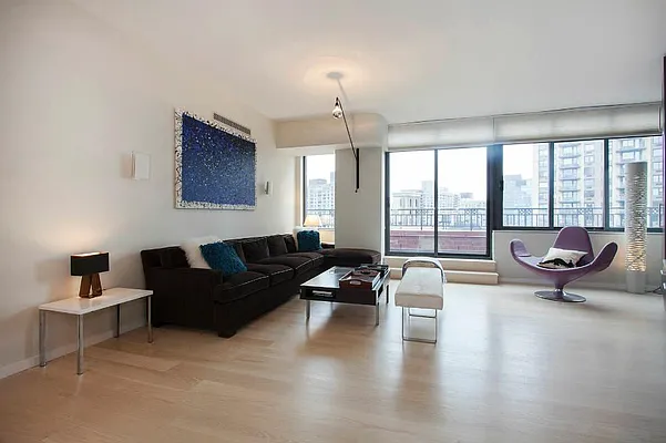 Sold by Town Residential | media 16