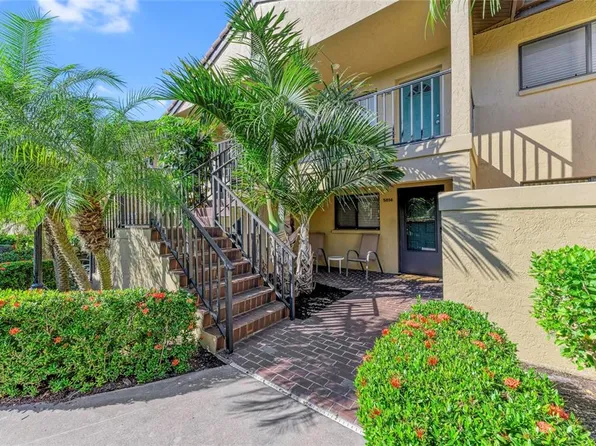 5614 Ashton Lake Dr #5614, Sarasota, FL 34231