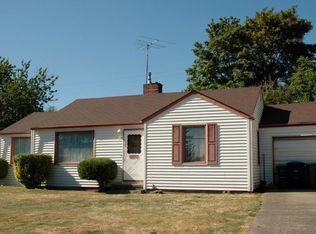 570 Bronson Way NE, Renton, WA 98056