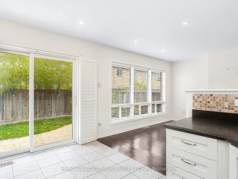 3123 Edgar Ave — Photo 11