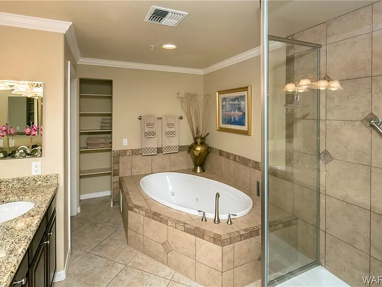 231 Moser #1-3F — Photo 12