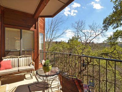 4711 Spicewood Springs Rd Unit 187, Austin, TX, 78759