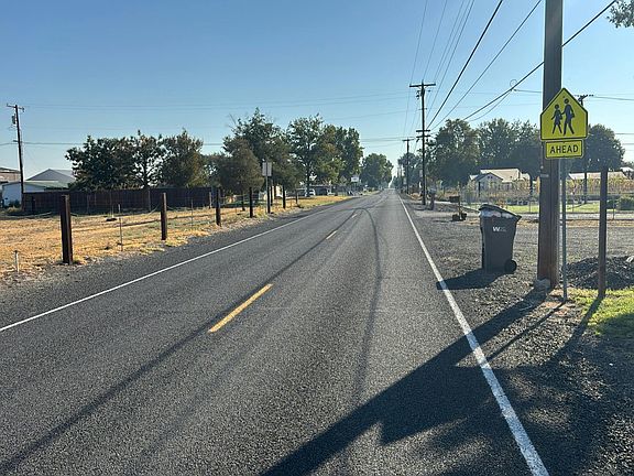 5th image of 38003 S Whitney Rd