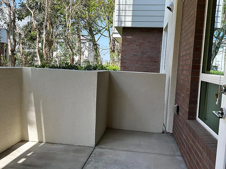 12655 Bluff Creek Dr #122 — Photo 24