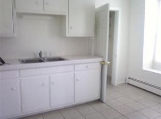 44 Trescott St #3, Taunton, MA 02780