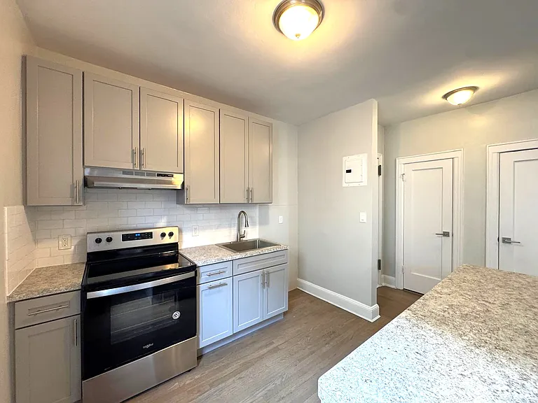 62-55 Forest Ave #C1 — Photo 11