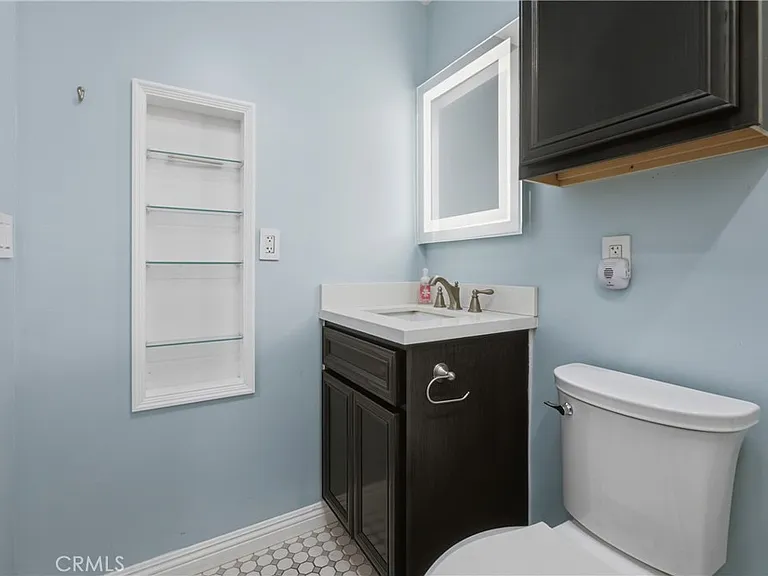 16713 Viewpoint Ln #138B — Photo 22