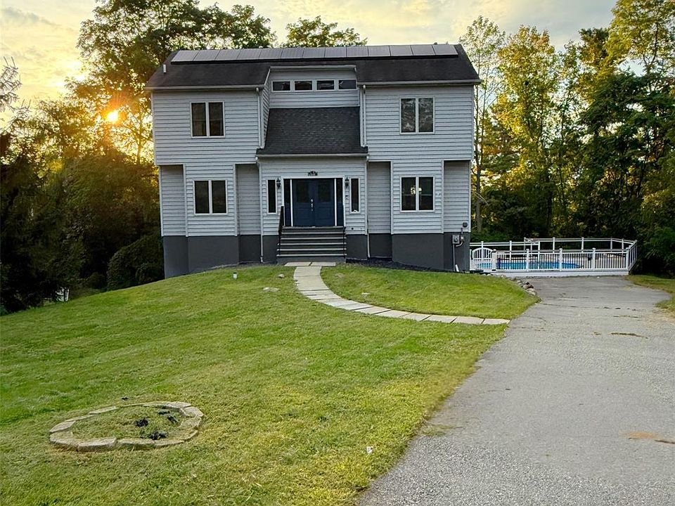 1st image of 2357 Granville Court